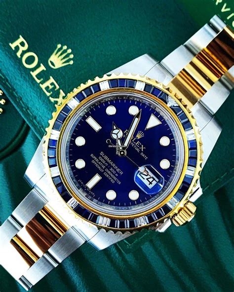 chrono24 rolex diamond|chrono24 Rolex australia.